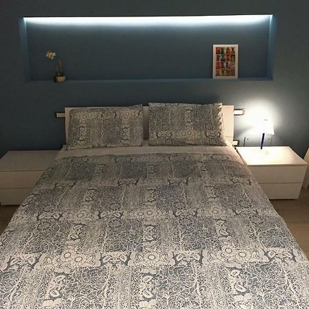 La Loggetta Apartment Флоренция Екстериор снимка